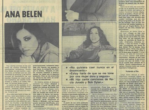 A-media-voz_Ullán_marzo-82