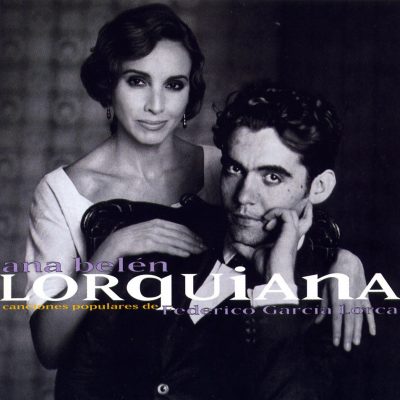 lorquiana-canciones-g