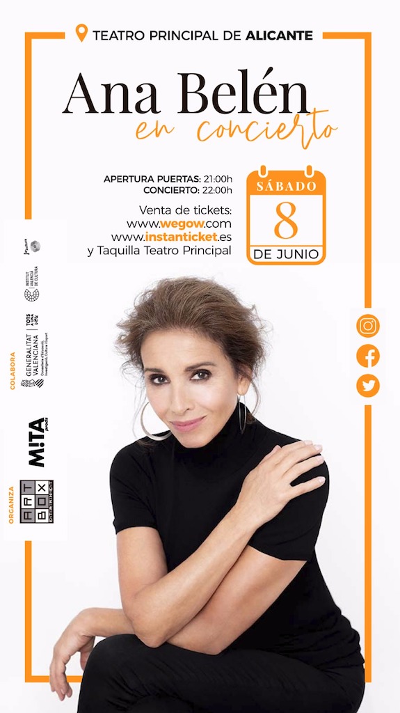 Ana_Belen_Teatro_Principal_Alicante