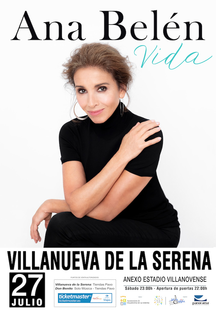 Ana_Belen_en_Badajoz