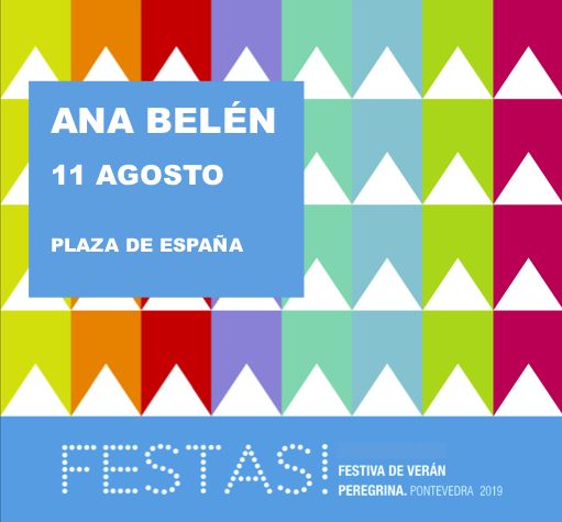 Festas_Pontevedra_2019