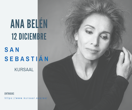 Concierto_Solidario_Navidad_Super_Amara_Kursaal