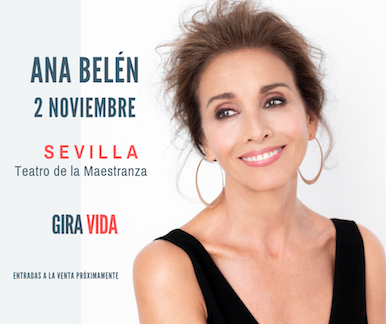 Ana_Belen_Maestranza