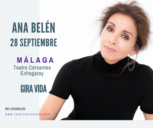 Concierto_Ana_Belen_Teatro_Cervantes_Singulares
