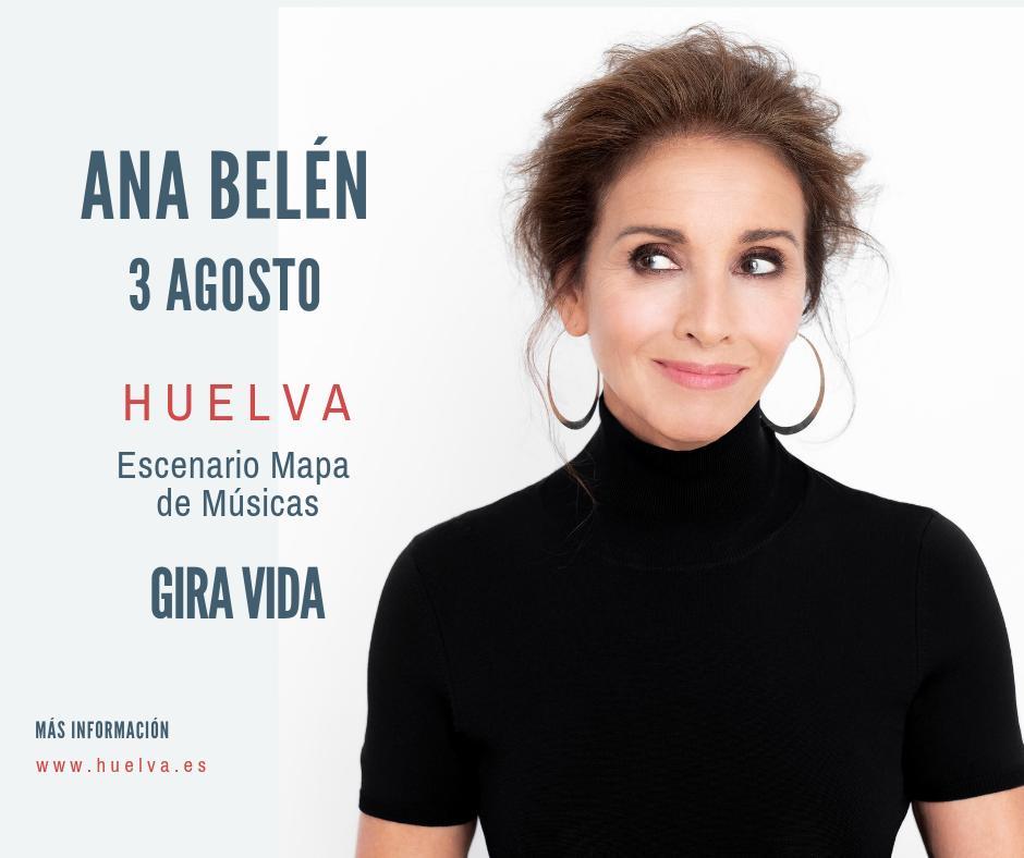 Ana_Belen_fiestas_colombinas_huelva