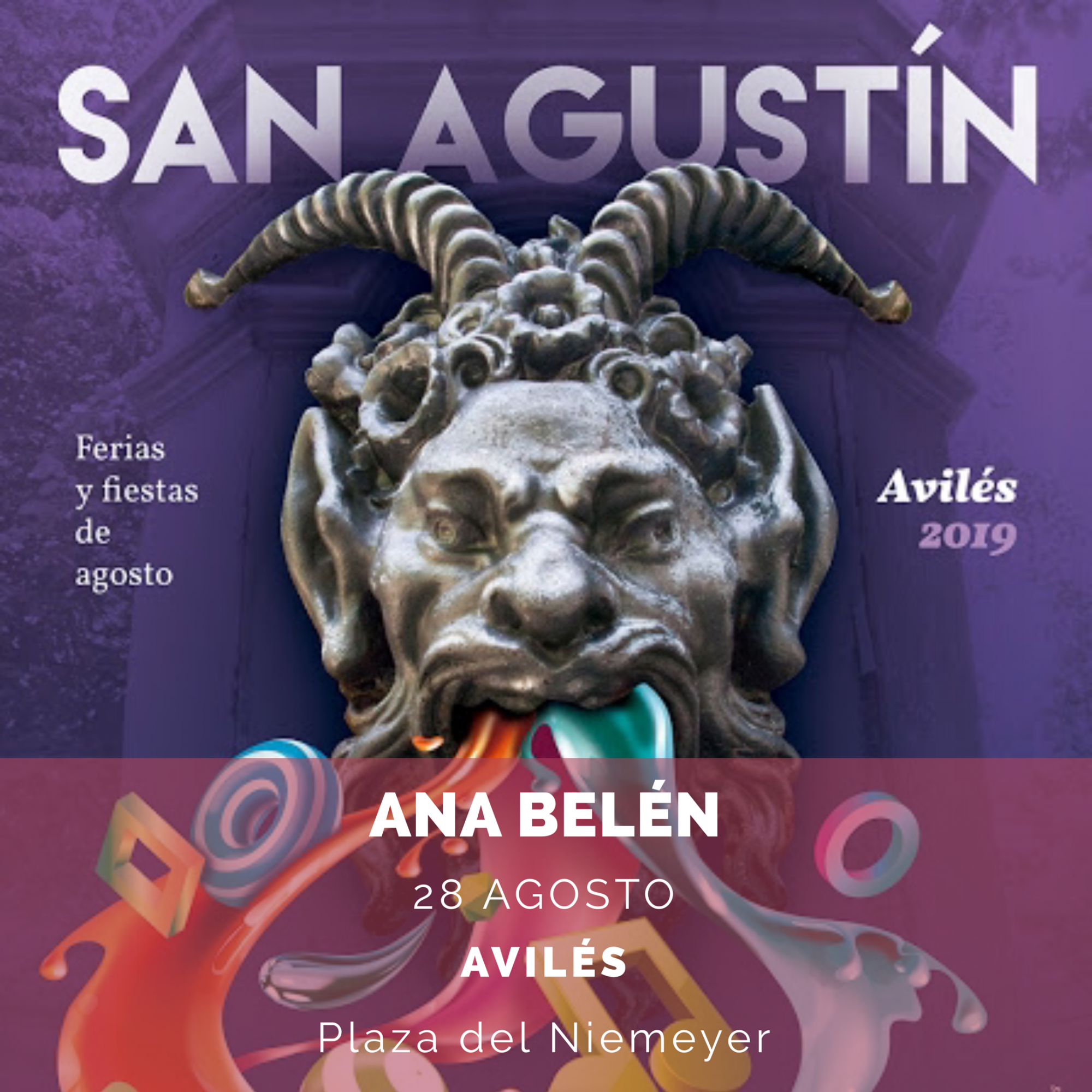 Concierto_Ana_Belen_Aviles_