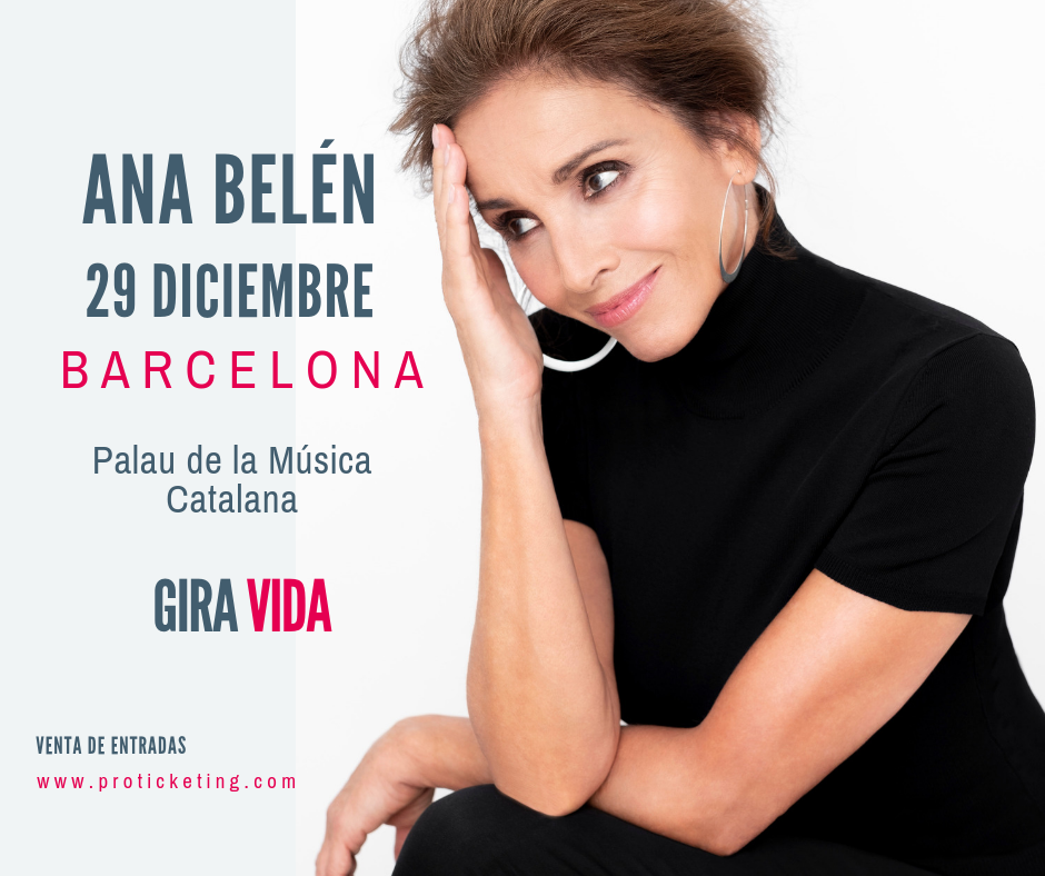 Ana_Belen_Palau_de_la_musica_catalana_Barcelona