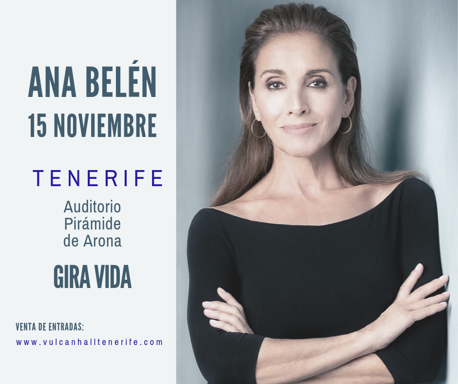 Ana_Belen_concierto_Tenerife