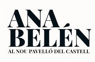 Ana_Belen_casino_peralada