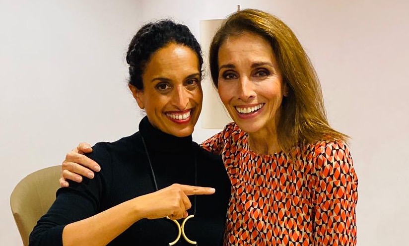 Concierto_Noa_Madrid_Ana_Belen_Circo_price