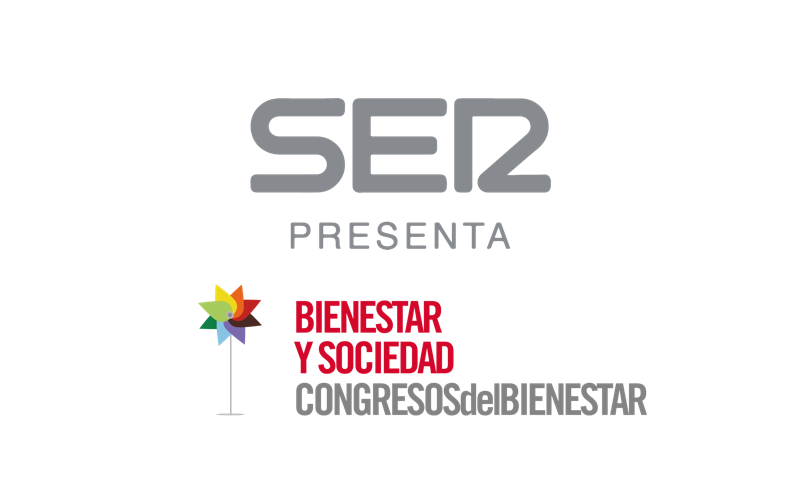 Ana_belen_plasencia_congreso_bienestar