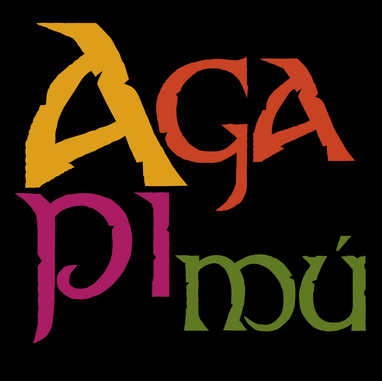 Ana Belen_Ojete Calor