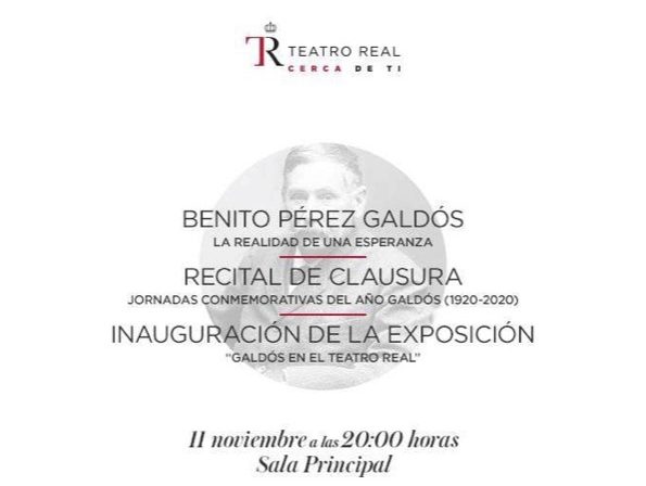 Ana_Belen_Benito_Perez_Galdos