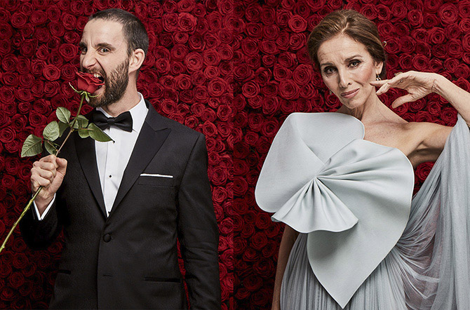 Lectura_Premios_Goya