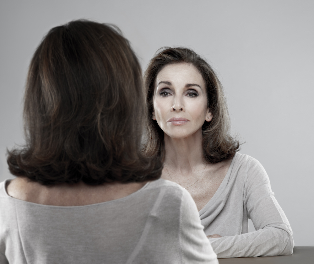 Eva contra Eva_Ana Belen