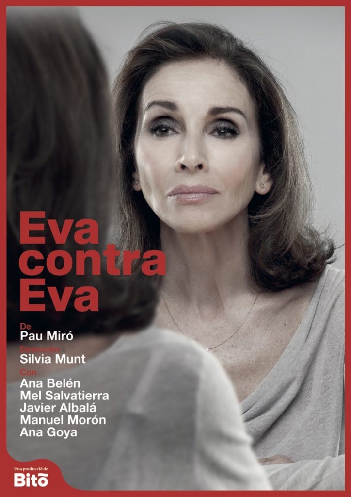 Eva_contra_eva_ana_belen_Madrid