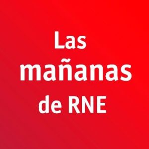 Ana_belen_de_pe_a_pa